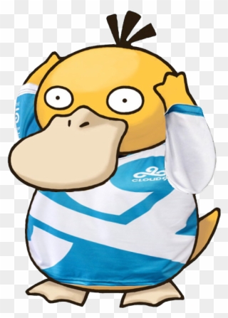 Sneaky This Series Clipart