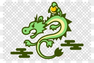 Ryu Openflow Clipart Openflow Software-defined Networking - Png Download