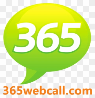 在线客服系统-365webcall Clipart