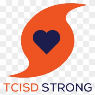So Many Have Asked How They Can Help Our Tcisd Teachers Clipart