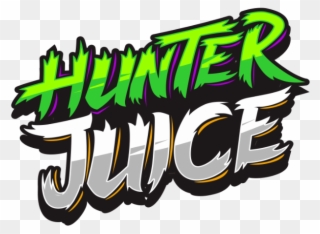 The Juice Xchange Clipart