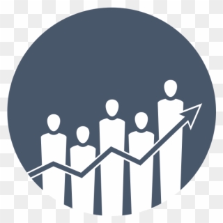 Employment And Labour Law Reporter Newsletter Array Clipart