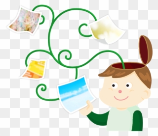 Transparent Clipart - Png Download