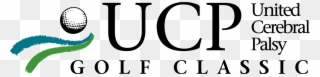 For More Than 20 Years, The Annual Ucp Golf Classic Clipart