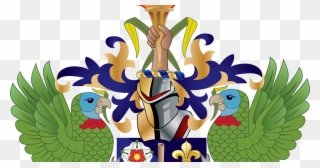 The Choiseul Powerhouse Clipart