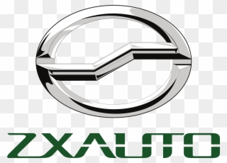 Zx Auto Logos Download 100 Most Famous Logos Global Clipart