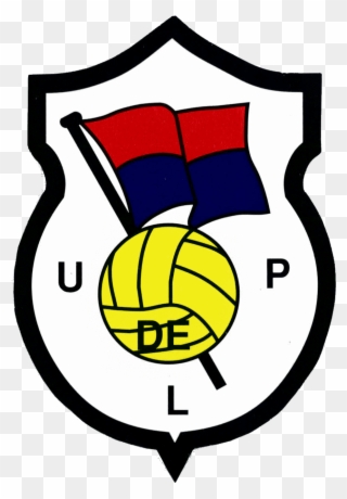 Me Voy A Permitir El Lujo, Si Los Lectores De Este Clipart
