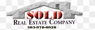 Homes For Sale Littleton Clipart