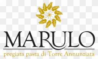 Le Materie Prime Utilizzate Sono Tutte Di Origine Italiana, Clipart