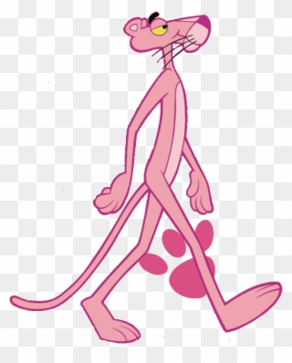 El Estímulo Que Te Alimente Clipart