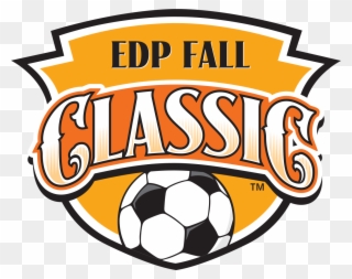 Edp Fall Classic Logo Png Parma Soccer Logo Clipart