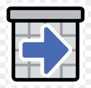 Primary Button Fewer Clipart Icon Png Transparent Png