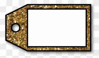 Laurie Furnell Tags Png Laurie Furnell Tags Clipart
