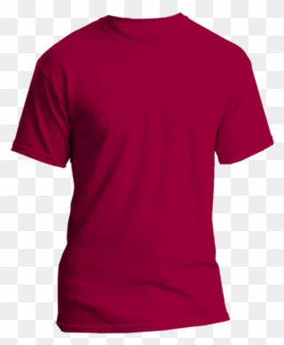 Free Png T Shirt Clip Art Download Page 19 Pinclipart