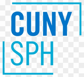 The Logo Reads Clipart