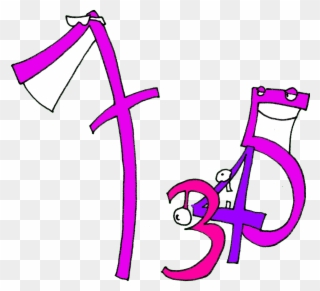 Om Man Lär Någon Annan Ljudsystemet Så Kan Man Förutom Clipart