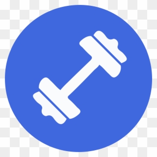 Tailored 12-week Coaching Program With Our Gold Fitplan Clipart