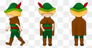 My Responsibility In This Project Was Ui/ux Flow, Character Clipart