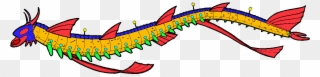 Swan Ship Sv C Clipart