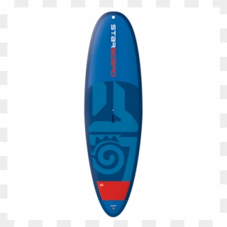 2019 Starboard 10'0"x34" Whopper Asap Surf N' Cruise Clipart