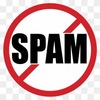 What Does Facebook's New Anti-spam And Like Bait Changes Clipart