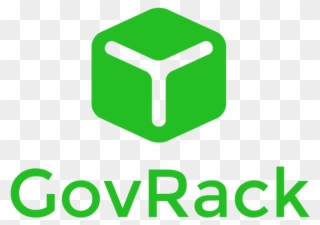 Govrack® Is A Registered Trademark Of Govrack Inc Clipart