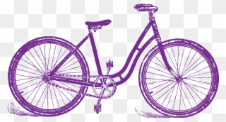 Royalty Free Stock Valet Wi Southport Park Association Clipart