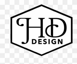 Holly Durocher Design Clipart
