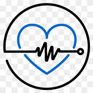 Employee Engagement Rate Clipart