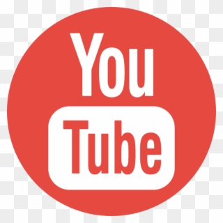Sexxee 2012 Vidu00e9os You Tube Blackhairstylecuts Clipart
