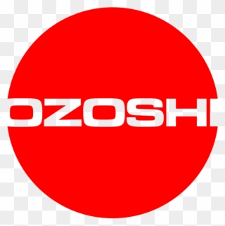 En Buyviu Hemos Seleccionado Los Productos Ozoshi Que Clipart