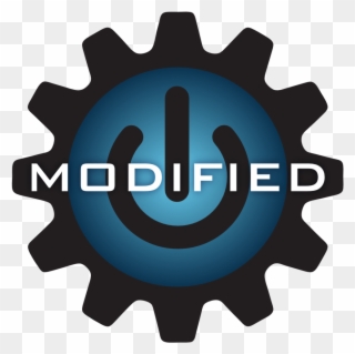 Modified Is Our Gathering Of High School Students For Clipart