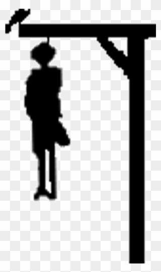 Kys Gif Clipart