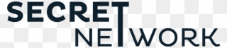Keeping Properties Secret In Neo4j Clipart