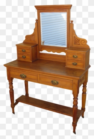 Antique Chair Styles Pictures Beautiful Dressers With Clipart