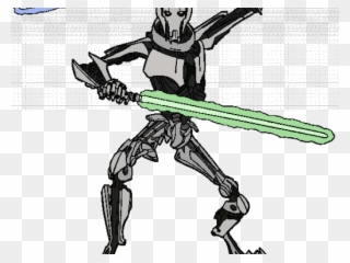 Darth Vader Clipart Emperor Palpatine - Png Download