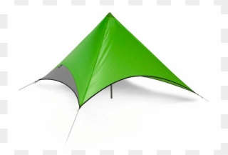 Hunker 2p Clipart