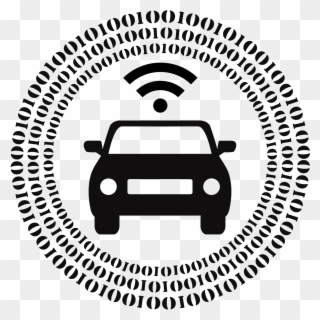 It's No Big Secret That Being A Lyft Driver Can Place Clipart