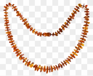 Cognac Nuggets Style Polished Clipart