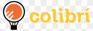 Distributing And Financing Solar Energy For Low-income, Clipart