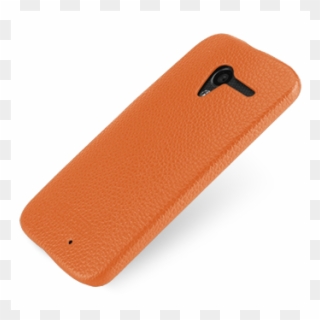 Tetded Premium Leather Case For Motorola Moto X Xt1055 Clipart