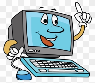 Гуляющий Молодой Человек Обратил Внимание На Наряд Clipart