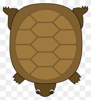 Transparent Clipart - Png Download