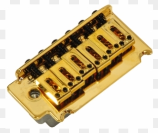 Tb St-61 Gd Clipart