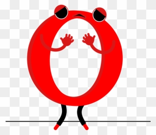 Lonely Clipart Lonliness - Png Download