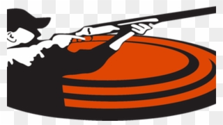 1st Annual Sporting Clay Shoot Benefiting Asd Hope Clipart