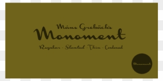 Type Foundry, Buy Fonts, Handwriting Font, Modern Handwritten Clipart
