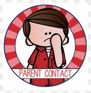 The Brainy Bunch Theme Classroom Decor / Behavior Clip - Png Download