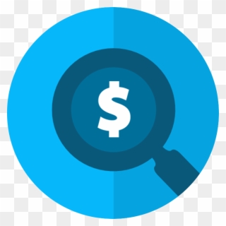 Currency Exchange International Money Transfers Online Clipart Currency Exchange International Money