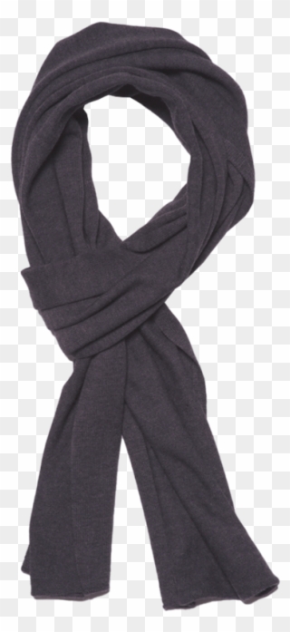 Mercury Scarf From Ministry Of Supply Clipart